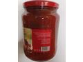 Bulion de tomate,720ML, Minos