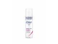 Sampon Uscat Refresh + Care Dove 250 Ml