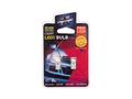 Led pozitie cld010 Carguard