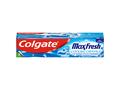 PASTA D MF COOLIN 75ML COLGATE