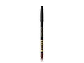 Creion de ochi Max Factor Masterpiece Kohl Pencil 30 Brown, 4g