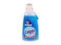 Calgon Gel anticalcar automat 750 ml