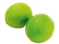 Limes per bucata