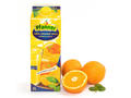 Pfanner juice portocale 2L