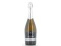 Vin spumant alb Crisecco, brut 0.75L