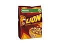 Nestle Lion Cereale pentru mic dejun 250g