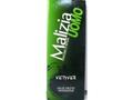 Apa De Toaleta Malizia Vetyver 50ML