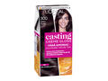 Vopsea de par Casting Creme Gloss 300 - saten inchis L'Oreal