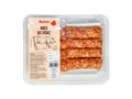 Mici de porc Auchan, atm, 500 g