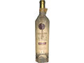Vin Cricova Hartie Chardonnay 0.75L