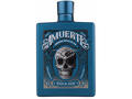 Amuerte Coca Leaf Gin Green Edition 0.7L