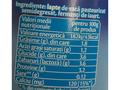 Iaurt natural usor 100g Danone