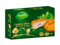 Agricola cordon bleu pui 270 g