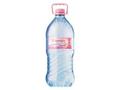 Apa Minerala Naturala Plata Aquatique,5 L