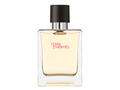 HERMES Apa de Toaleta 50 ML