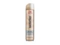 Fixativ pentru par Wellaflex Shiny Fixare cu fixare ultra puternica, Fixare: 5/5, 250 ML