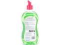 Detergent de vase cu mar super degresant Carrefour 500 ml