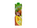 Tymbark Nectar piersici 1 l