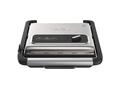 GRILL ELECTRIC GC242D38 TEFAL