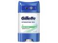 Antiperspirant si deodorant Gillette Hydragel Aloe, 70 ML