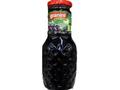 Nectar de coacaze negre 0.25 l Granini