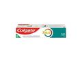 Colgate Pasta de dinti pentru protectie completa Active Fresh 100 ml