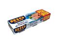 Rio Mare Ton suc natural 3x160g