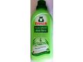 Balsam de rufe ecologic Aloe Vera 750ML 31 spalari Frosch