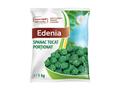 Edenia Spanac tocat 1kg