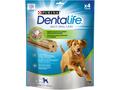 Dentalife Large, Talie Mare, recompense pentru caini, 142 g