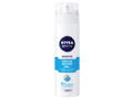 Gel Pentru Ras Nivea Men Sensitive, 200 ML