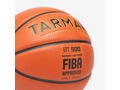 Minge Baschet BT900 FIBA Mărimea 6