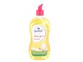 Detergent de vase super degresant cu parfum de lamaie Carrefour 500 ml