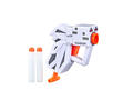 Blaster Nerf, Minecraft Ghast