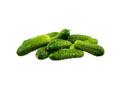 Castraveti cornichon Romania 500g