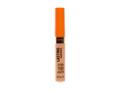 Rimmel London Lasting Radiance Anticearcan 040 Soft Beige 7 ml