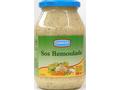 Sos Remoulade 500 ML Hamker