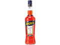 Aperitiv Aperol 11.0%, 1L