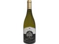 Vin alb Conu Albu Chardonnay, 0.75L, Sec