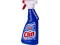 Clin Multi-Shine solutie universala de curatare 500 ml