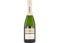 Piper Heidsieck, Sampanie Extra Brut Essential Blanc De Blanc Alc 12%  0,75L