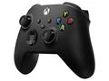 CONTROLLER WIR. XBOX SER X BK