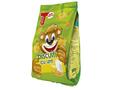 TEDI biscuiti cu unt 100 g