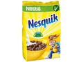 Cereale mic dejun Nestle Nesquik 500g