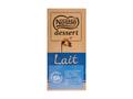 Nestle Dessert ciocolata cu lapte 170 g