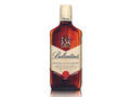 Scotch Whisky Ballantine's Finest, 0.7 l