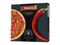 Pizza diavola 325 g Edenia