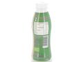 Kefir Ecologic 3% 400 GR  RO-ECO-008