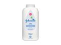 Johnson s Baby Pudra pentru bebelusi 100 g
