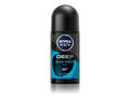 Roll On Nivea Men Deep Beat, 50ML